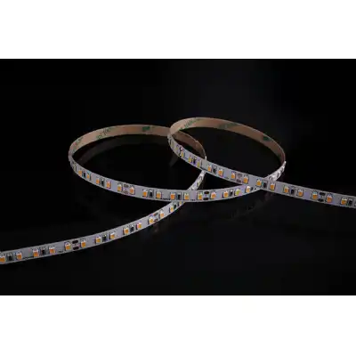 Tiras LED Strips 5m 3000K 120 LED m 10mm 14.4W m