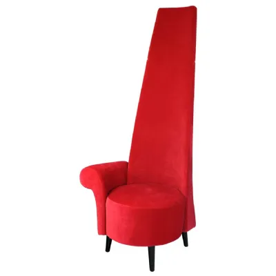 Potenza Chair