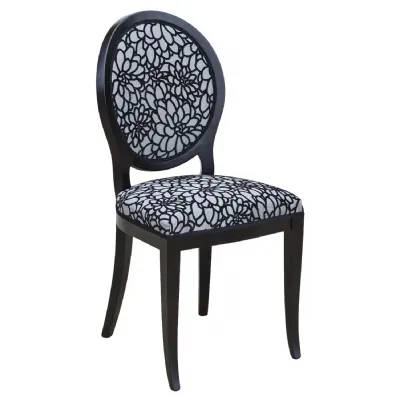 Kora Dining Chair