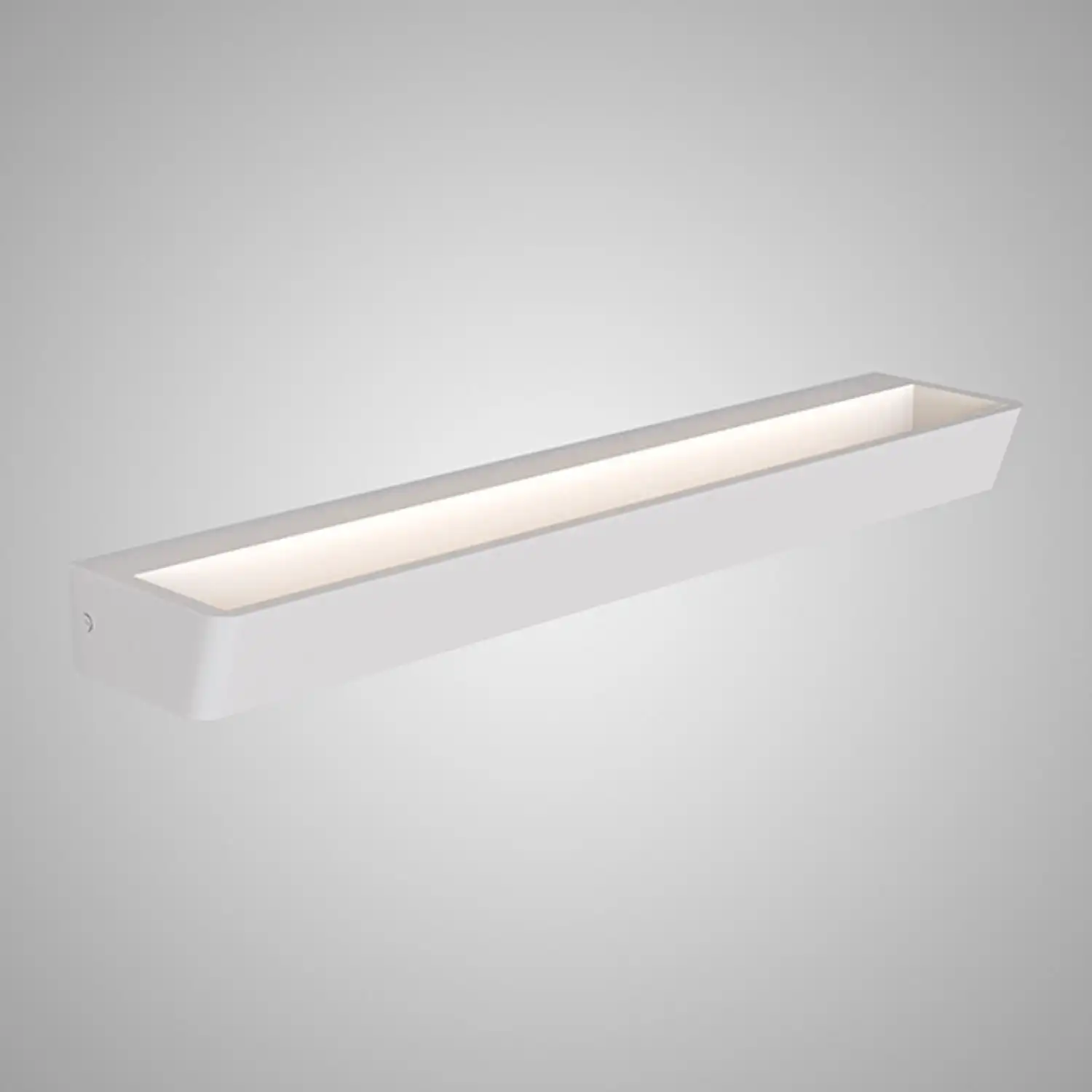 Altea Wall Lamp 30W LED 4000K, 3400lm, White, 3yrs Warranty